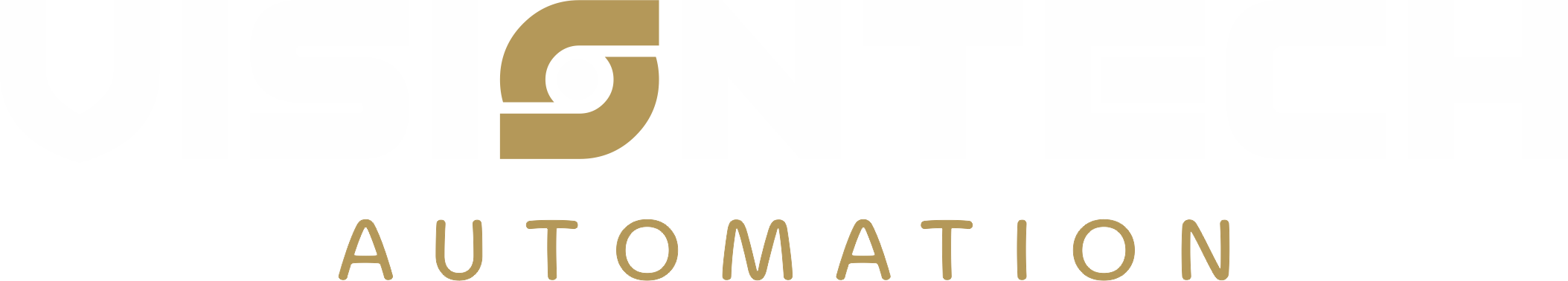 VisonTech