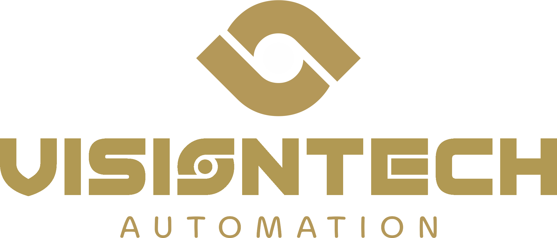 Visiontech automation